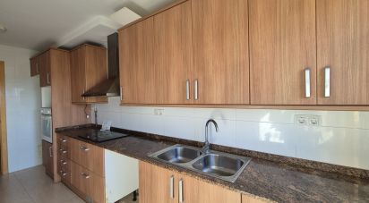 Casa 4 habitaciones de 205 m² en Banyeres del Penedès (43711)