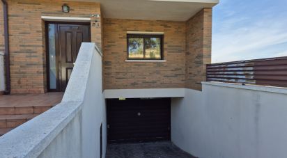 Casa 4 habitaciones de 205 m² en Banyeres del Penedès (43711)