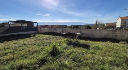 Casa 4 habitaciones de 205 m² en Banyeres del Penedès (43711)