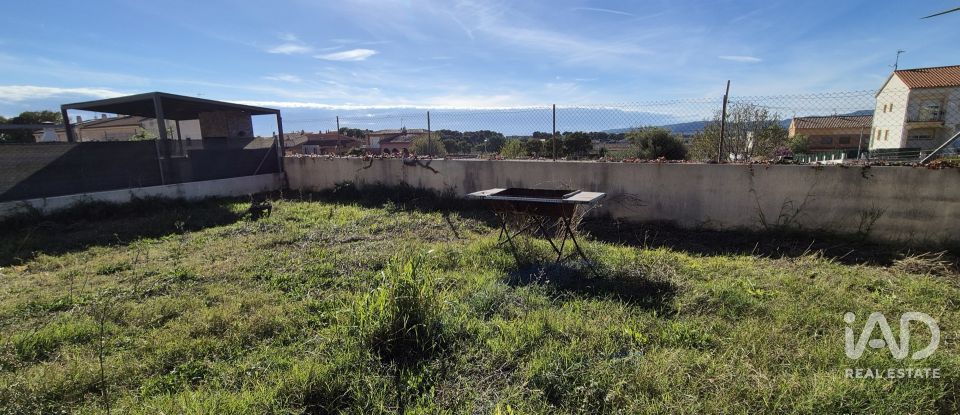 Casa 4 habitaciones de 205 m² en Banyeres del Penedès (43711)