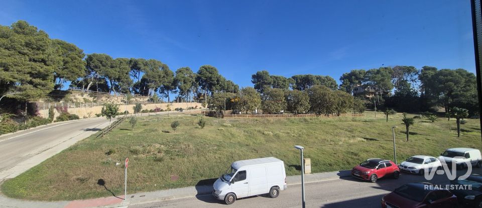 Casa 4 habitaciones de 205 m² en Banyeres del Penedès (43711)