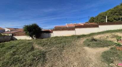 Casa 4 habitaciones de 205 m² en Banyeres del Penedès (43711)
