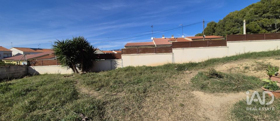 Casa 4 habitaciones de 205 m² en Banyeres del Penedès (43711)