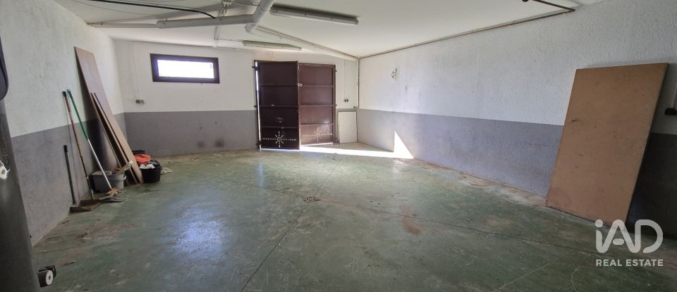 Casa 4 habitaciones de 205 m² en Banyeres del Penedès (43711)