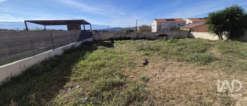 Casa 4 habitaciones de 205 m² en Banyeres del Penedès (43711)