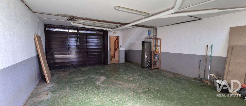 Casa 4 habitaciones de 205 m² en Banyeres del Penedès (43711)