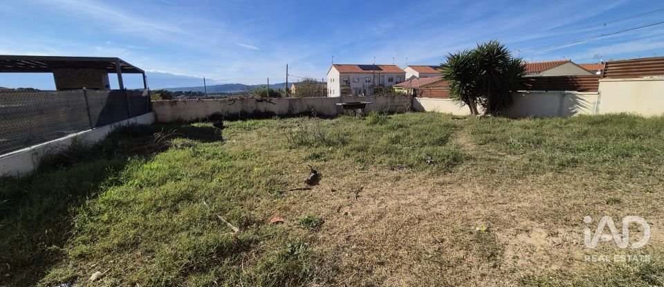 Casa 4 habitaciones de 205 m² en Banyeres del Penedès (43711)