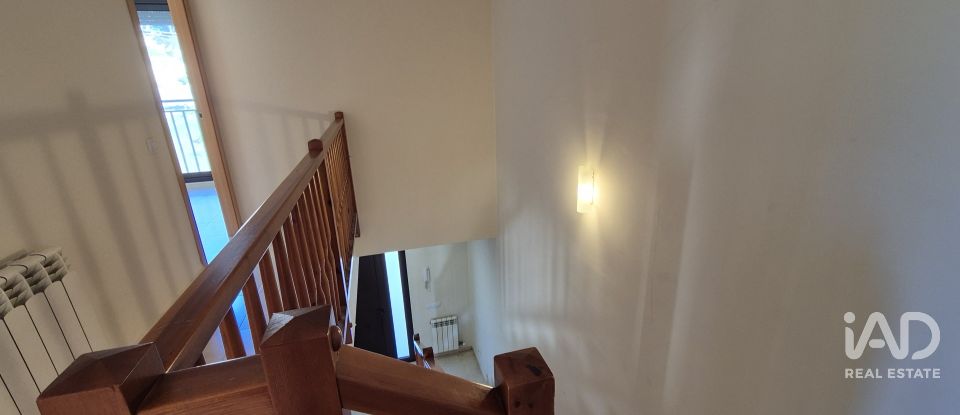 Casa 4 habitaciones de 205 m² en Banyeres del Penedès (43711)