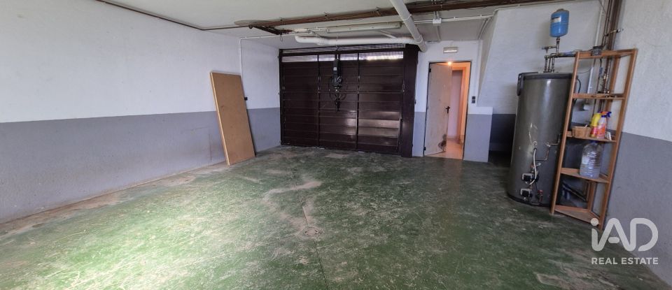 Casa 4 habitaciones de 205 m² en Banyeres del Penedès (43711)