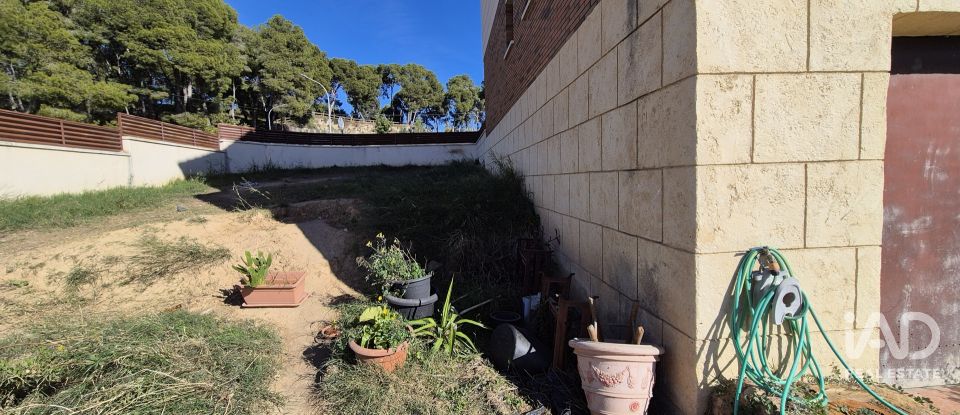 Casa 4 habitaciones de 205 m² en Banyeres del Penedès (43711)