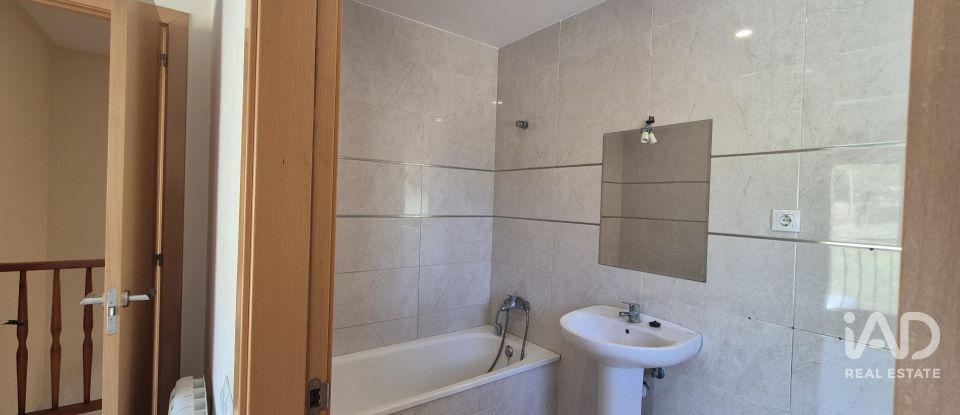 Casa 4 habitaciones de 205 m² en Banyeres del Penedès (43711)