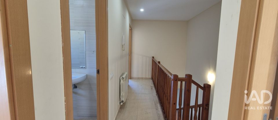 Casa 4 habitaciones de 205 m² en Banyeres del Penedès (43711)