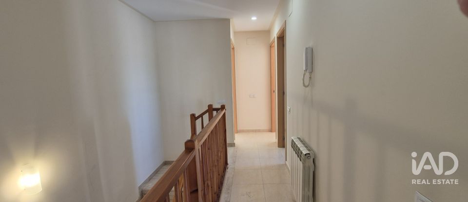 Casa 4 habitaciones de 205 m² en Banyeres del Penedès (43711)