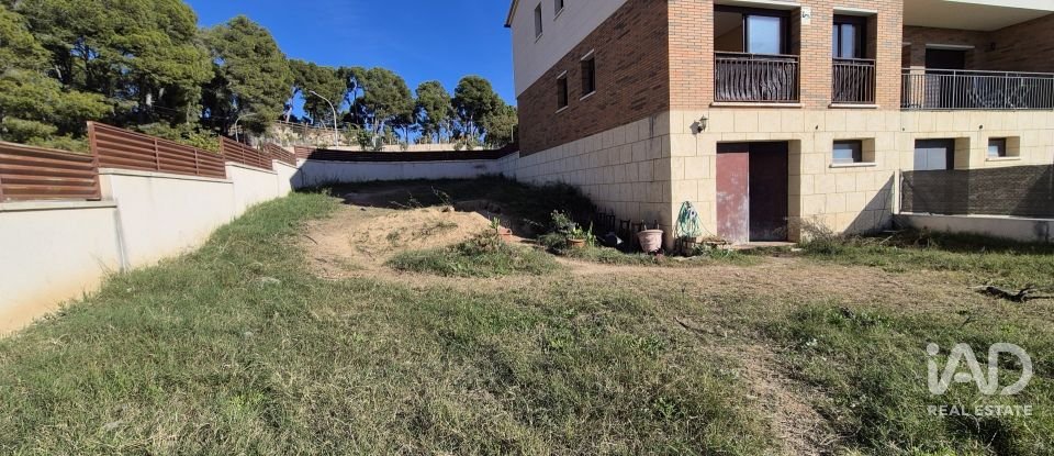 Casa 4 habitaciones de 205 m² en Banyeres del Penedès (43711)