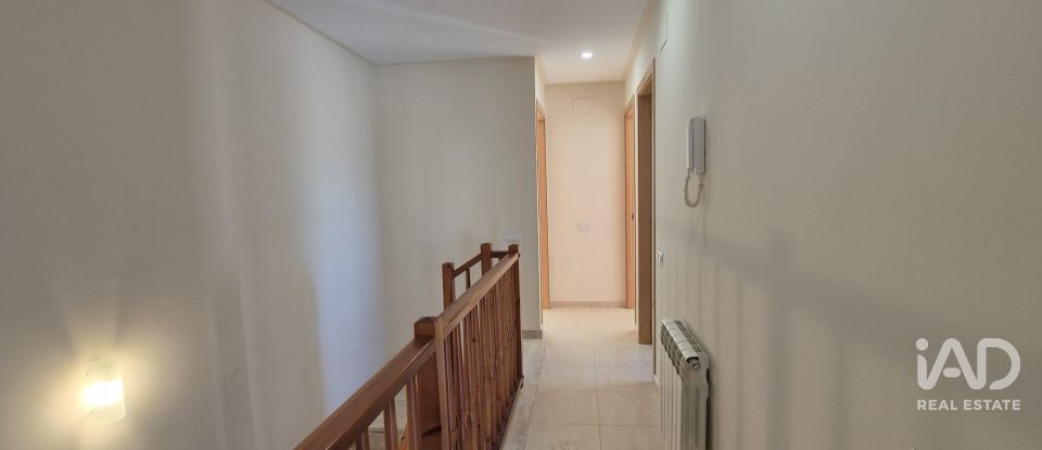 Casa 4 habitaciones de 205 m² en Banyeres del Penedès (43711)