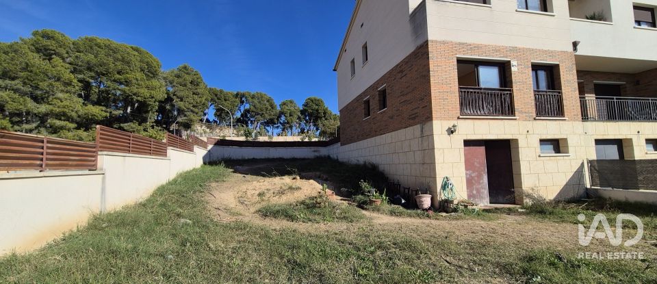 Casa 4 habitaciones de 205 m² en Banyeres del Penedès (43711)