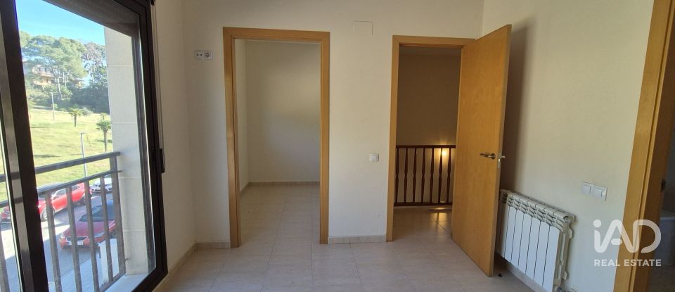 Casa 4 habitaciones de 205 m² en Banyeres del Penedès (43711)