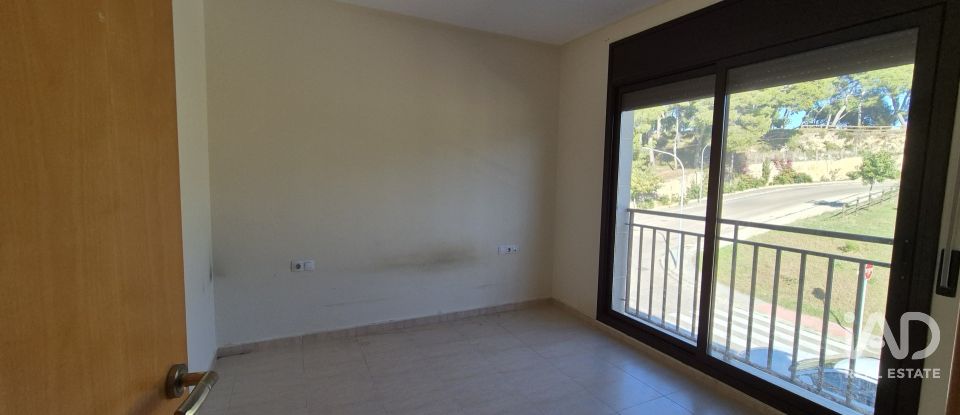 Casa 4 habitaciones de 205 m² en Banyeres del Penedès (43711)