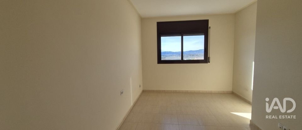 Casa 4 habitaciones de 205 m² en Banyeres del Penedès (43711)