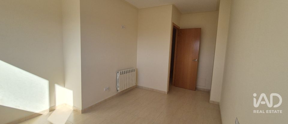 Casa 4 habitaciones de 205 m² en Banyeres del Penedès (43711)