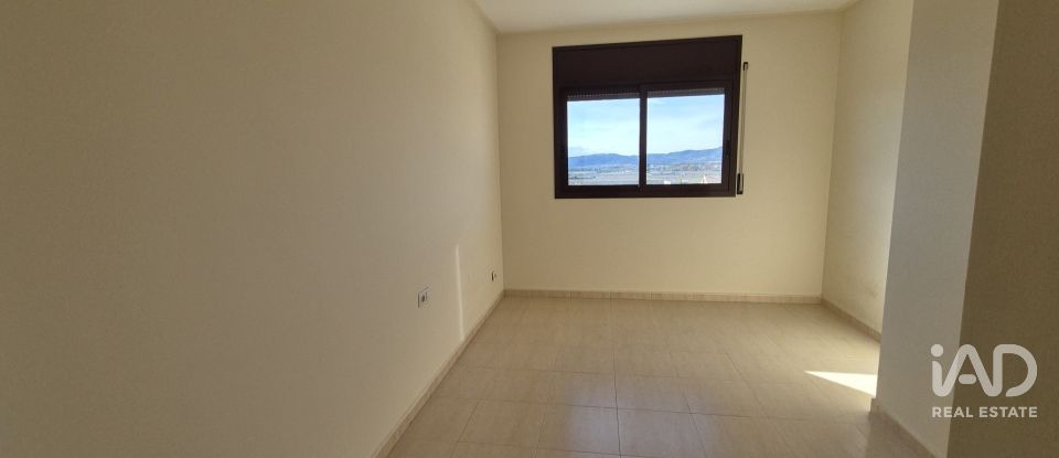 Casa 4 habitaciones de 205 m² en Banyeres del Penedès (43711)