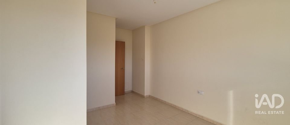 Casa 4 habitaciones de 205 m² en Banyeres del Penedès (43711)