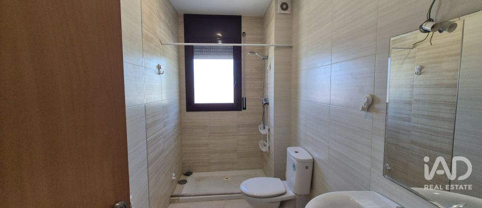 Casa 4 habitaciones de 205 m² en Banyeres del Penedès (43711)