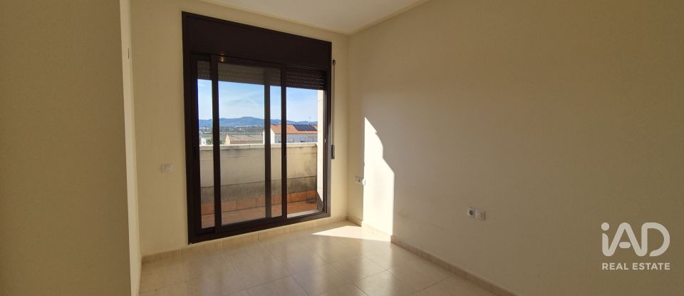 Casa 4 habitaciones de 205 m² en Banyeres del Penedès (43711)