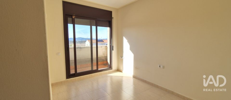 Casa 4 habitaciones de 205 m² en Banyeres del Penedès (43711)