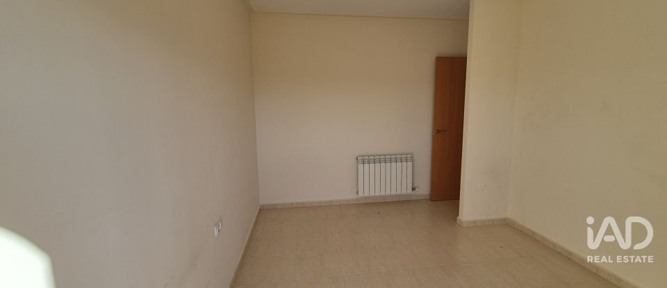 Casa 4 habitaciones de 205 m² en Banyeres del Penedès (43711)