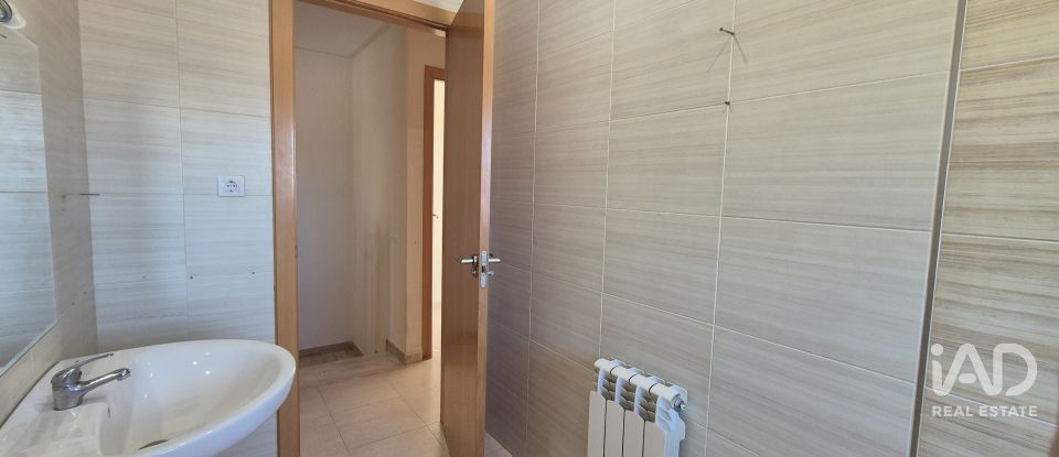 Casa 4 habitaciones de 205 m² en Banyeres del Penedès (43711)