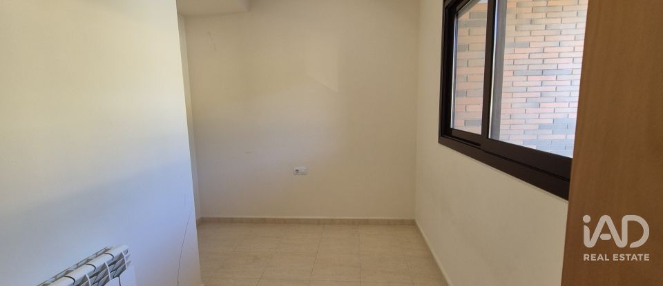 Casa 4 habitaciones de 205 m² en Banyeres del Penedès (43711)