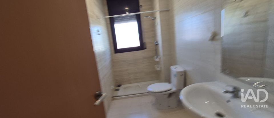 Casa 4 habitaciones de 205 m² en Banyeres del Penedès (43711)