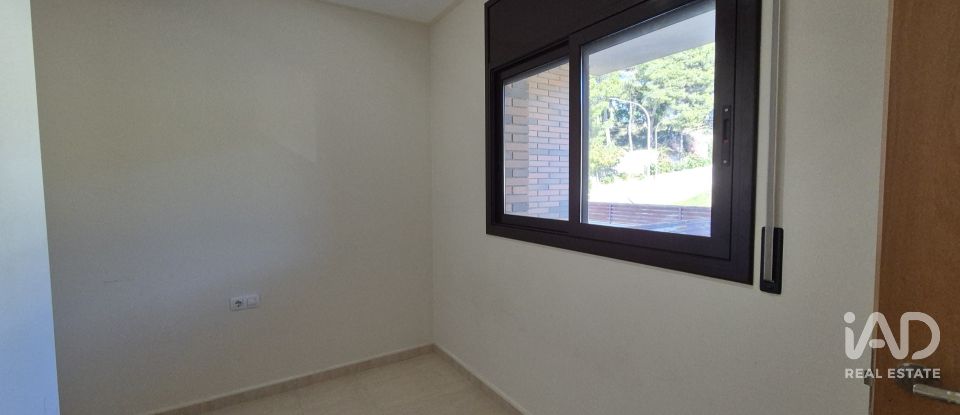 Casa 4 habitaciones de 205 m² en Banyeres del Penedès (43711)