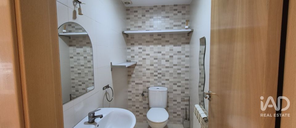 Casa 4 habitaciones de 205 m² en Banyeres del Penedès (43711)