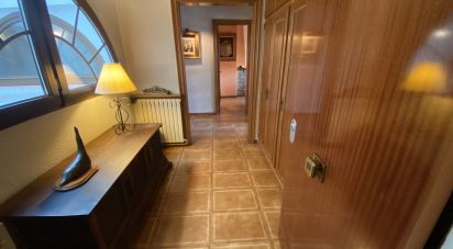 Apartment 4 bedrooms of 171 m² in Parets del Vallès (08150)