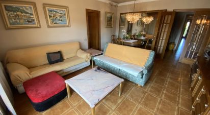 Apartment 4 bedrooms of 171 m² in Parets del Vallès (08150)