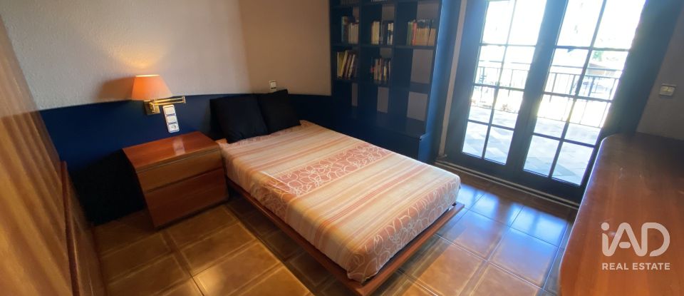 Pis 4 habitacions de 171 m² a Parets del Vallès (08150)