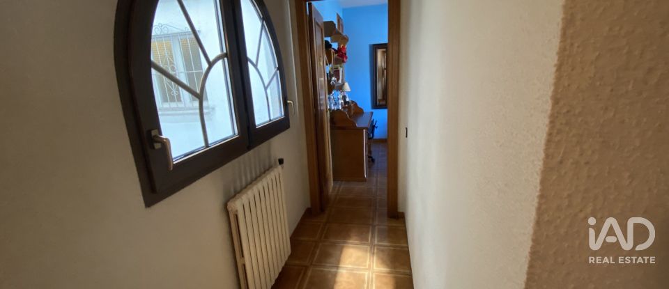 Pis 4 habitacions de 171 m² a Parets del Vallès (08150)