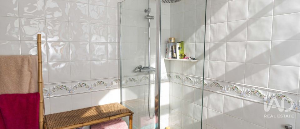 Châlet 4 chambres de 223 m² à Carbajal de La Legua (24196)