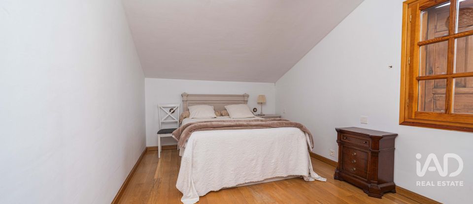 Châlet 4 chambres de 223 m² à Carbajal de La Legua (24196)