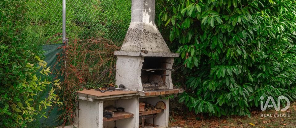 Châlet 4 chambres de 223 m² à Carbajal de La Legua (24196)