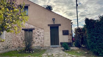 House 2 bedrooms of 62 m² in Berrocal (40181)