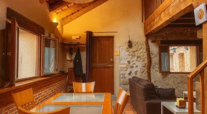 House 2 bedrooms of 62 m² in Berrocal (40181)