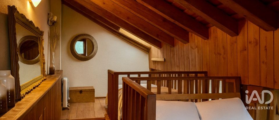 Maison 2 chambres de 62 m² à Berrocal (40181)