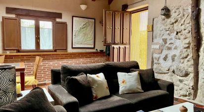 House 2 bedrooms of 62 m² in Berrocal (40181)