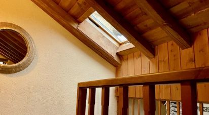 House 2 bedrooms of 62 m² in Berrocal (40181)