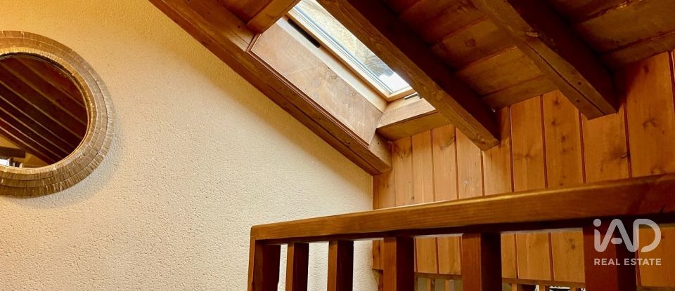 Maison 2 chambres de 62 m² à Berrocal (40181)