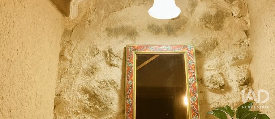 Maison 2 chambres de 62 m² à Berrocal (40181)