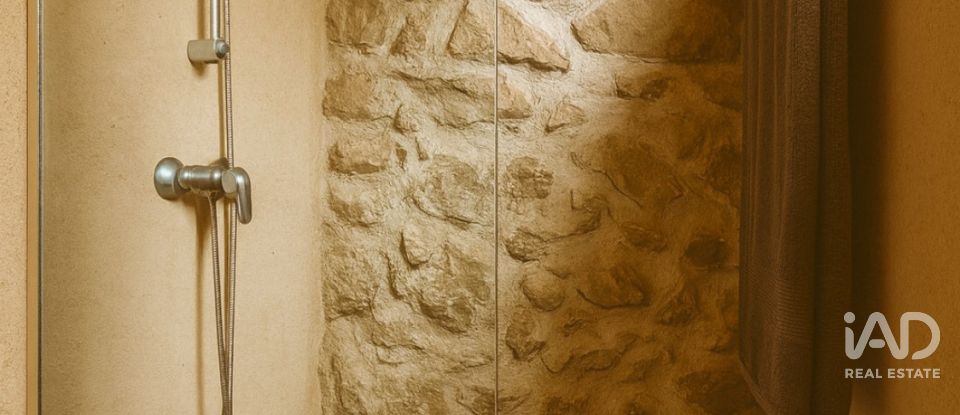 Maison 2 chambres de 62 m² à Berrocal (40181)